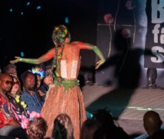 Photos by Brian Mack (118/604)